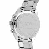 Ladies' Watch Sector (Ø 36 mm)-4