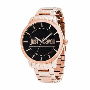 Ladies' Watch Just Cavalli R7253127525-0