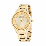 Ladies' Watch Just Cavalli R7253127530-0