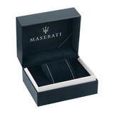 Men's Watch Maserati ATTRAZIONE (Ø 43 mm)-2