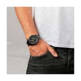 Men's Watch Sector 890 (Ø 44 mm)-2