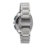 Men's Watch Maserati R8873632001 (Ø 41 mm)-2