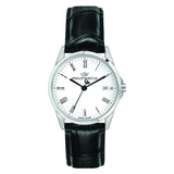 Ladies' Watch Philip Watch R8251212501 (Ø 32 mm)-0