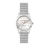 Ladies' Watch Philip Watch R8223208501 (Ø 32 mm)-0