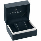 Men's Watch Maserati R8873633003 (Ø 42 mm)-2