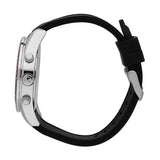 Men's Watch Sector 770 Black (Ø 44 mm)-6