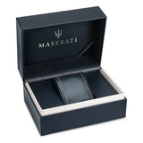 Men's Watch Maserati R8853100016 (Ø 43 mm)-2