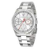 Men's Watch Maserati R8853100017 (Ø 43 mm)-0
