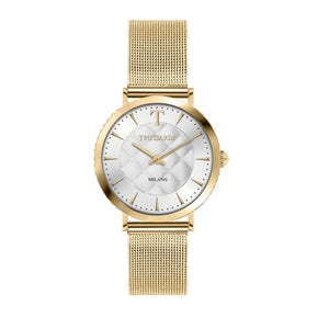 Ladies' Watch Trussardi R2453140504-0