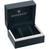 Men's Watch Maserati TRICONIC (Ø 43 mm)-17