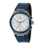 Men's Watch Maserati TRICONIC (Ø 43 mm)-15