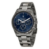 Men's Watch Maserati R8853100019 (Ø 43 mm)-0