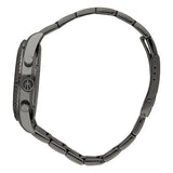 Men's Watch Maserati R8853100019 (Ø 43 mm)-4