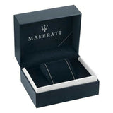 Men's Watch Maserati R8853100019 (Ø 43 mm)-2