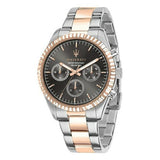 Men's Watch Maserati R8853100020 (Ø 43 mm)-0