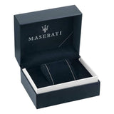 Men's Watch Maserati R8853100020 (Ø 43 mm)-2