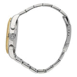 Men's Watch Maserati R8853100021 (Ø 43 mm)-5