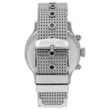 Men's Watch Maserati R8873618009 (Ø 42 mm)-3