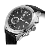 Men's Watch Maserati TRAGUARDO (Ø 45 mm)-2