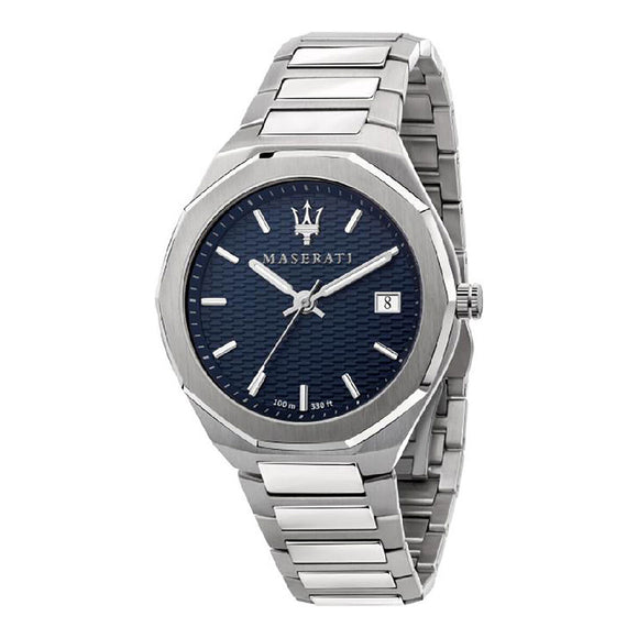 Men's Watch Maserati STILE-0