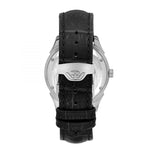 Men's Watch Philip Watch R8221217005 Black (Ø 41 mm)-3