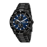 Men's Watch Sector R3273643001 Black (Ø 43 mm)-0