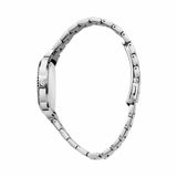 Ladies' Watch Trussardi R2453144506 (Ø 32 mm)-7