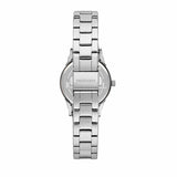 Ladies' Watch Trussardi R2453144506 (Ø 32 mm)-6