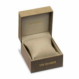 Ladies' Watch Trussardi R2453144506 (Ø 32 mm)-2