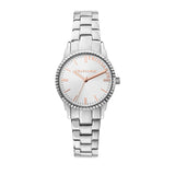 Ladies' Watch Trussardi R2453144506 (Ø 32 mm)-0