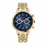 Men's Watch Trussardi R2453147002 (Ø 43 mm)-0