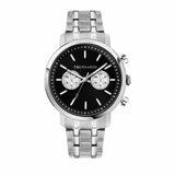 Men's Watch Trussardi R2453147003 (Ø 43 mm)-8