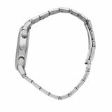 Men's Watch Trussardi R2453147003 (Ø 43 mm)-7