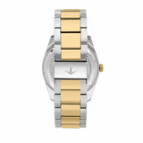 Men's Watch Lucien Rochat (Ø 41 mm)-6