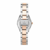 Ladies' Watch Lucien Rochat R0453114503 (Ø 32 mm)-4