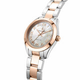 Ladies' Watch Lucien Rochat R0453114503 (Ø 32 mm)-3