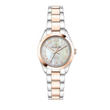 Ladies' Watch Lucien Rochat R0453114503 (Ø 32 mm)-0