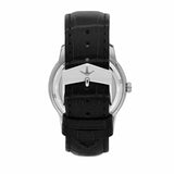 Men's Watch Lucien Rochat-6
