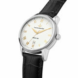 Men's Watch Lucien Rochat-4