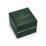 Men's Watch Lucien Rochat-2