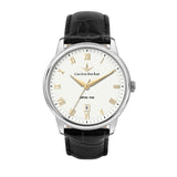 Men's Watch Lucien Rochat-0