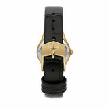 Ladies' Watch Lucien Rochat R0421115501 (Ø 33 mm)-3