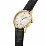 Ladies' Watch Lucien Rochat R0421115501 (Ø 33 mm)-2