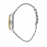 Ladies' Watch Lucien Rochat R0453115502 (Ø 33 mm)-4