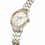 Ladies' Watch Lucien Rochat R0453115502 (Ø 33 mm)-2