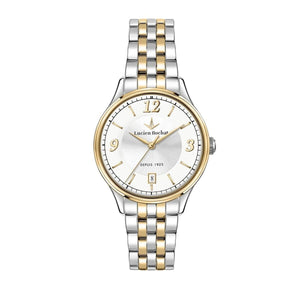 Ladies' Watch Lucien Rochat R0453115502 (Ø 33 mm)-0