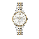 Ladies' Watch Lucien Rochat R0453115502 (Ø 33 mm)-0