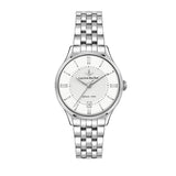 Ladies' Watch Lucien Rochat R0453115504 (Ø 33 mm)-0