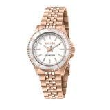 Ladies' Watch Sector R3253161531 (Ø 32 mm)-0
