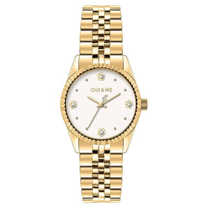 Ladies' Watch Oui & Me ME010277-0